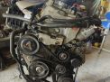  Audi 1.4 TSI CAX CAXC  1